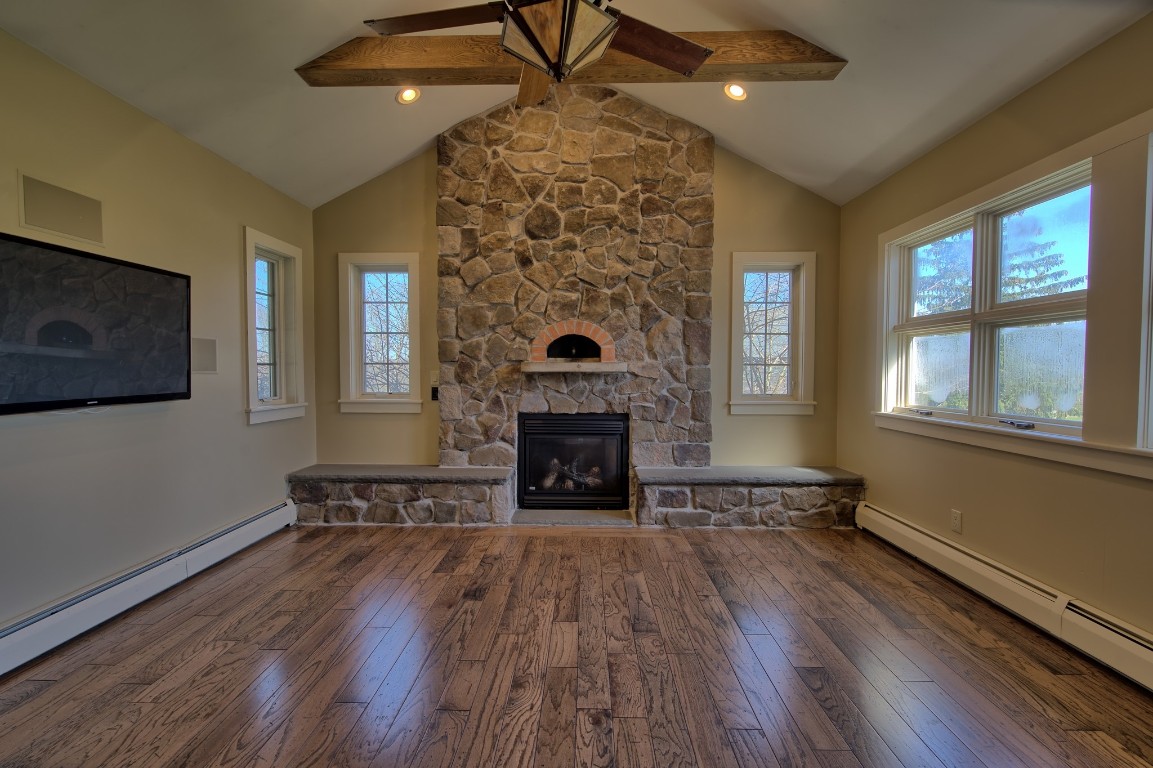 564 Jones Road Vestal, NY 13850 - Photo 38 of 44 Gallery Image 38