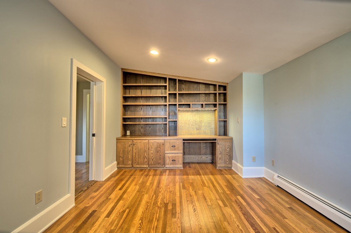 564 Jones Road Vestal, NY 13850 - Photo 40 of 44 Gallery Image 40