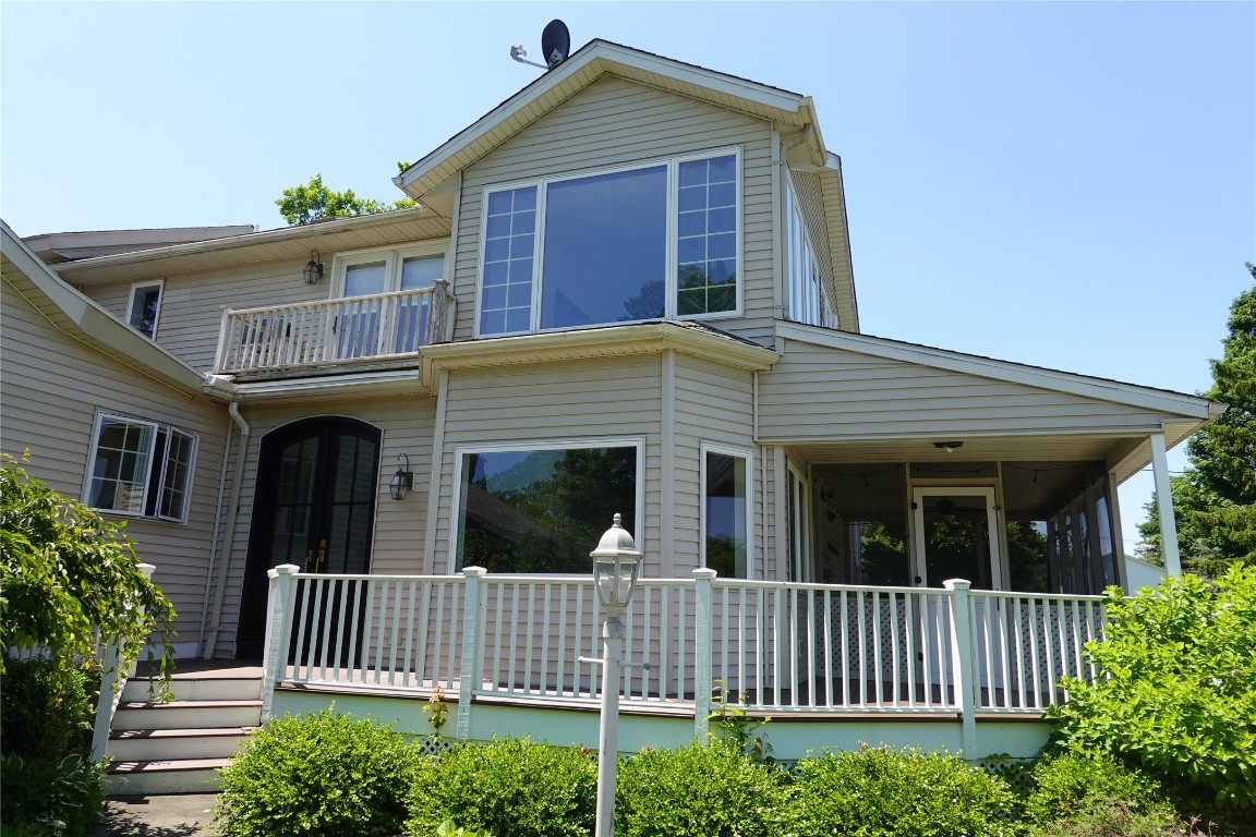 564 Jones Road Vestal, NY 13850 - Photo 4 of 44 Gallery Image 4