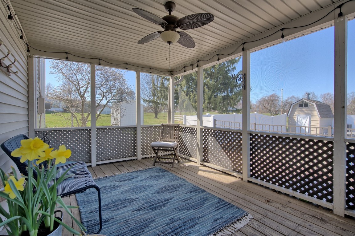 564 Jones Road Vestal, NY 13850 - Photo 43 of 44 Gallery Image 43