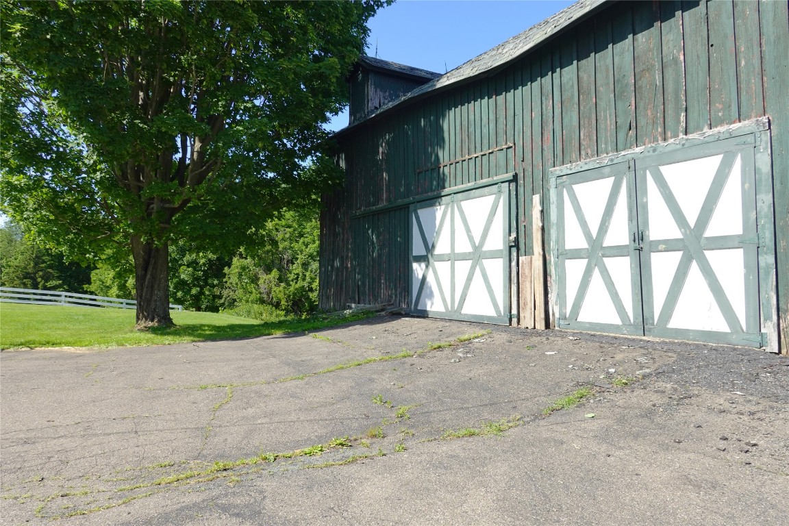 564 Jones Road Vestal, NY 13850 - Photo 44 of 44 Gallery Image 44