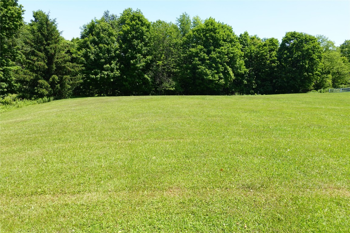564 Jones Road Vestal, NY 13850 - Photo 8 of 44 Gallery Image 8