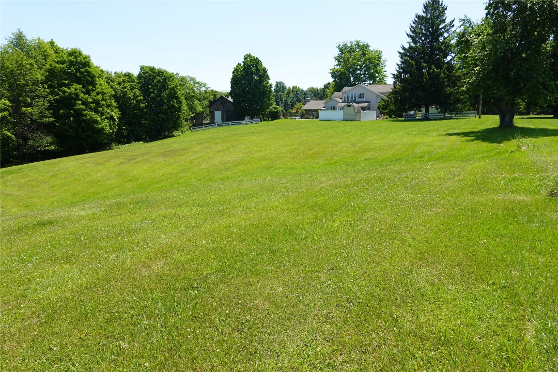 564 Jones Road Vestal, NY 13850 - Photo 9 of 44 Gallery Image 9