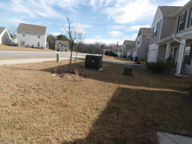 320 Sundew Road Elgin, SC 29045 - Photo 2 of 36