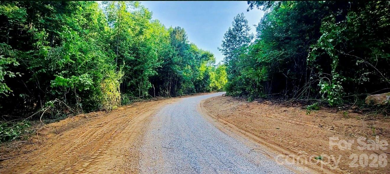0 Jason Road Seagrove, NC 27341 - Photo 6 of 21