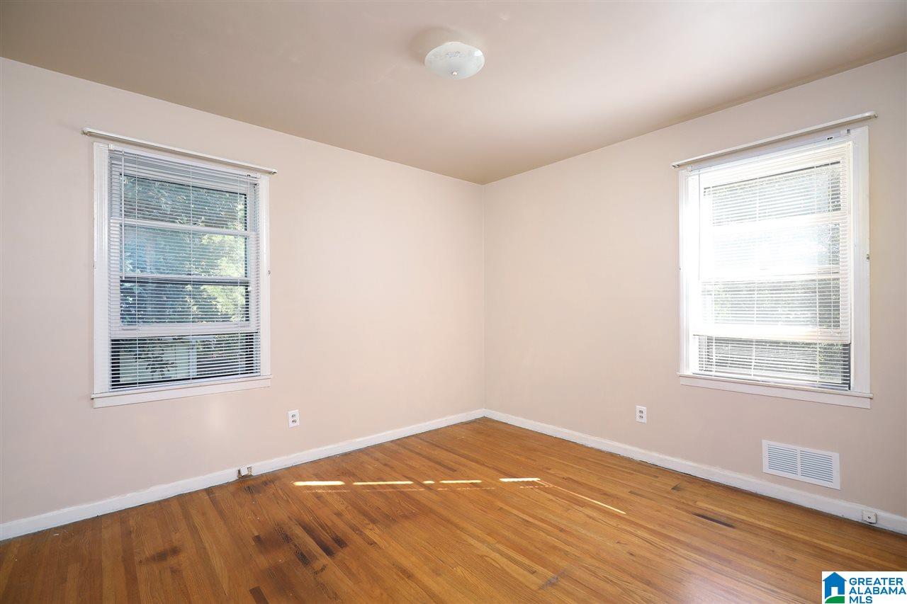 400 Sunhill Road Northwest Birmingham, AL 35215 - Photo 18 of 21