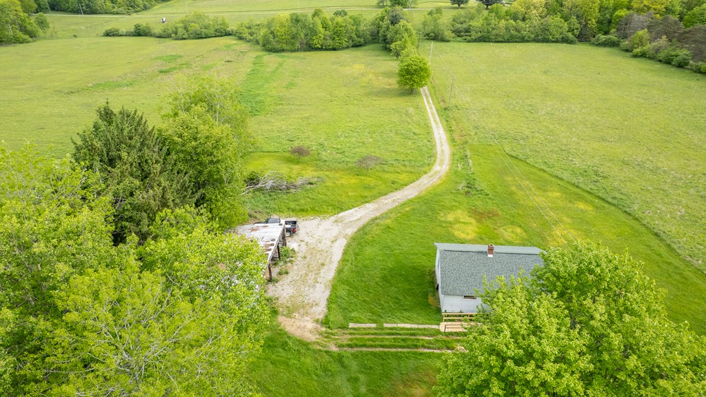 1158 Burns Road Venus, PA 16364 - Photo 14 of 46 Gallery Image 14