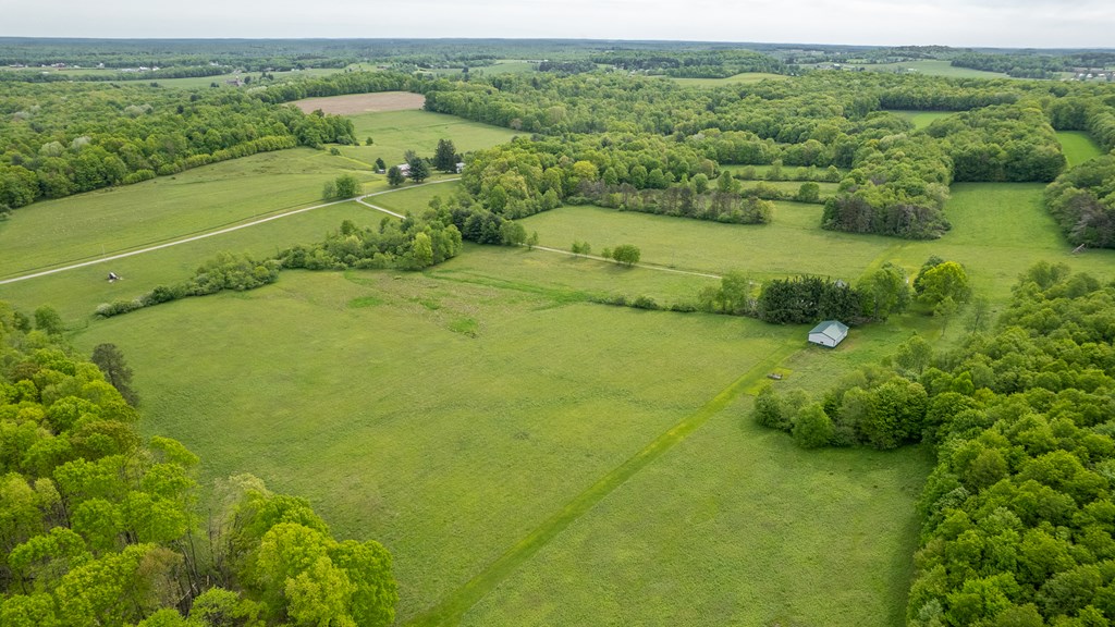 1158 Burns Road Venus, PA 16364 - Photo 15 of 46 Gallery Image 15