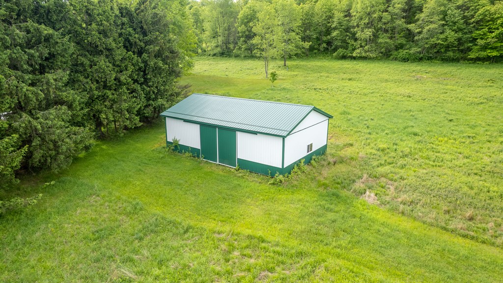 1158 Burns Road Venus, PA 16364 - Photo 17 of 46 Gallery Image 17