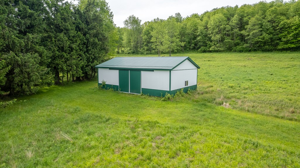 1158 Burns Road Venus, PA 16364 - Photo 18 of 46 Gallery Image 18