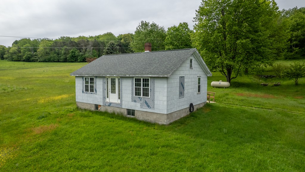 1158 Burns Road Venus, PA 16364 - Photo 26 of 46 Gallery Image 26