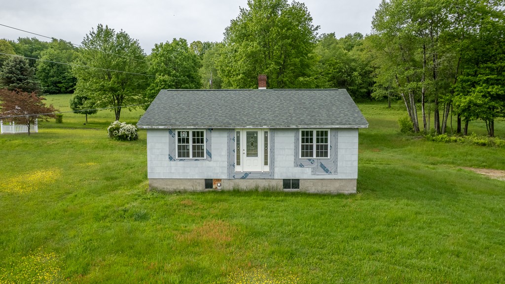 1158 Burns Road Venus, PA 16364 - Photo 27 of 46 Gallery Image 27