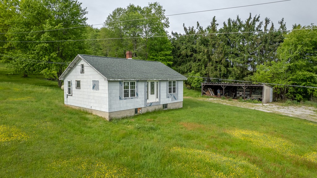 1158 Burns Road Venus, PA 16364 - Photo 28 of 46 Gallery Image 28