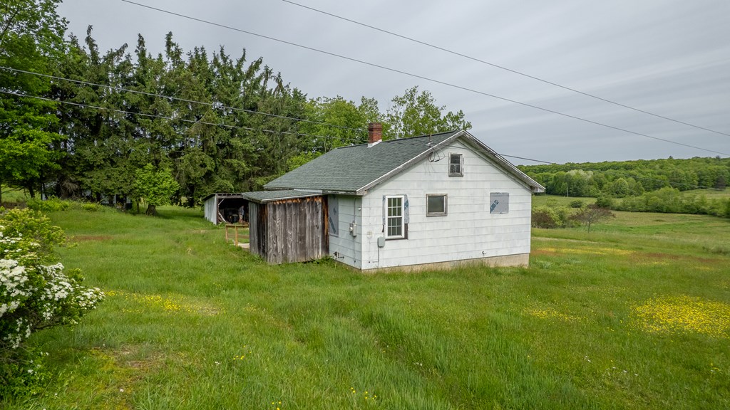 1158 Burns Road Venus, PA 16364 - Photo 29 of 46 Gallery Image 29
