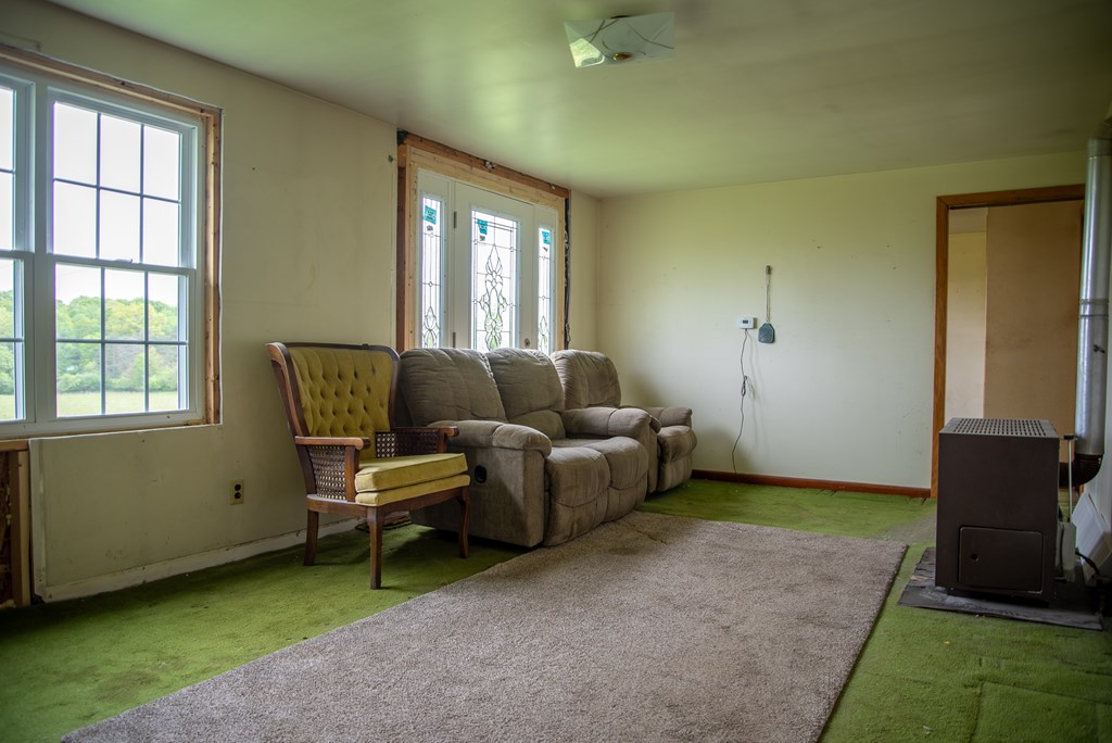 1158 Burns Road Venus, PA 16364 - Photo 34 of 46 Gallery Image 34