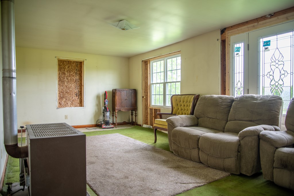 1158 Burns Road Venus, PA 16364 - Photo 35 of 46 Gallery Image 35