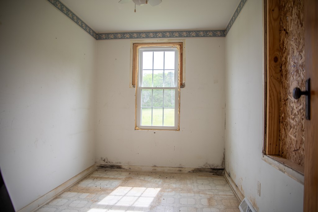 1158 Burns Road Venus, PA 16364 - Photo 39 of 46 Gallery Image 39