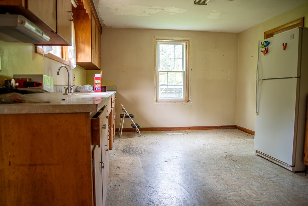 1158 Burns Road Venus, PA 16364 - Photo 41 of 46 Gallery Image 41