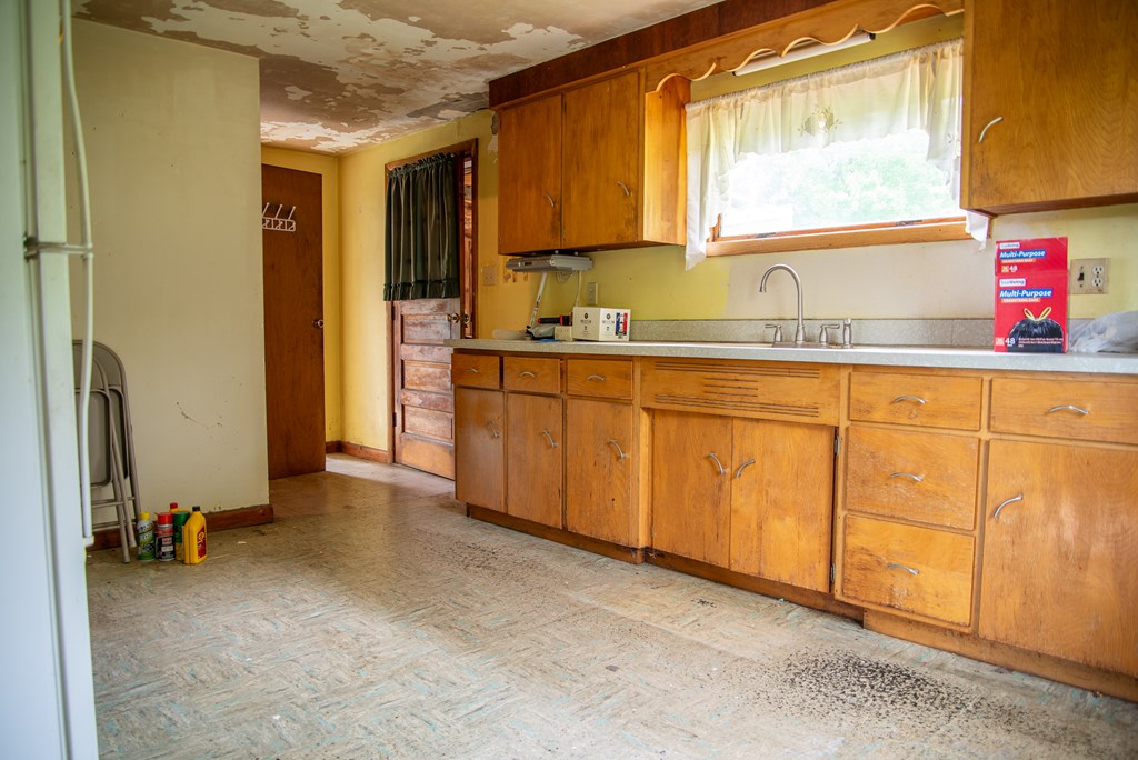 1158 Burns Road Venus, PA 16364 - Photo 42 of 46 Gallery Image 42