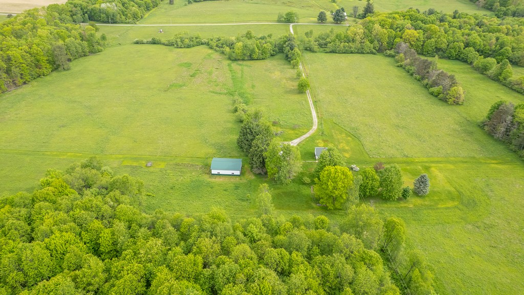 1158 Burns Road Venus, PA 16364 - Photo 10 of 46 Gallery Image 10