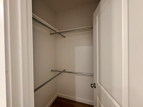 5711 Kemper Street, Unit B Lubbock, TX 79416 - Photo 12 of 20 a view of small space