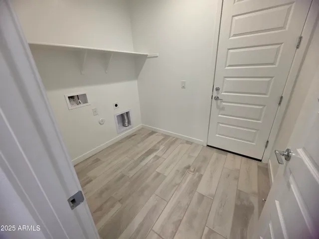 $2,095 | 16924 West Echo Lane, Waddell, AZ 85355