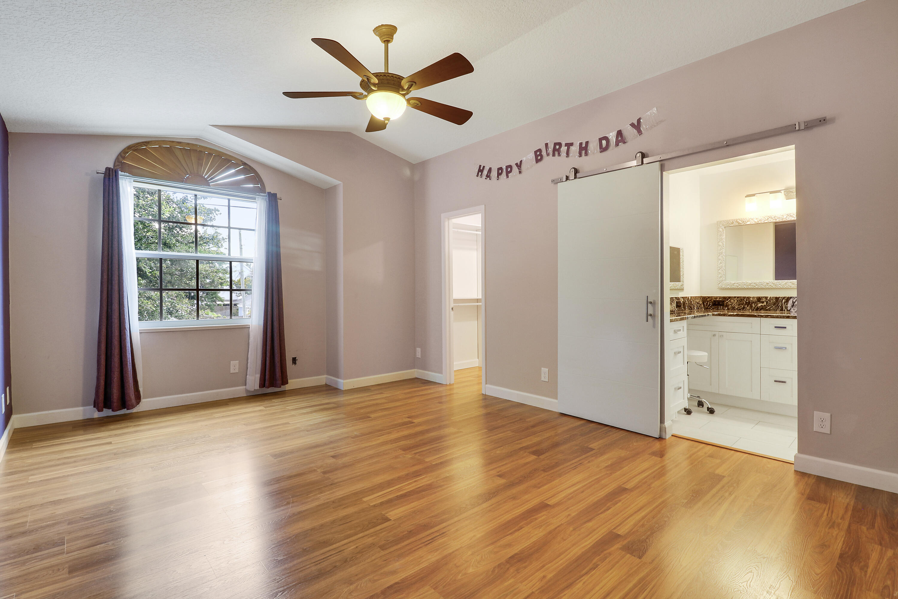 6461 Robinson Street Jupiter, FL 33458 - Photo 25 of 49 6461 Robinson St.