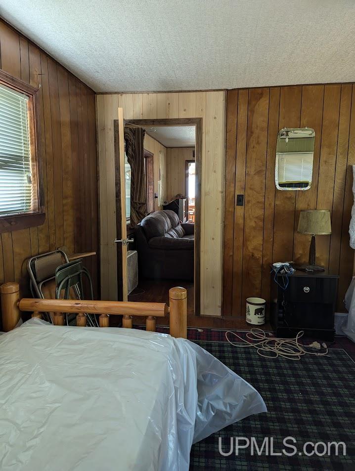 19253 Mountain View Road Ontonagon, MI 49953 - Photo 12 of 21 Gallery Image 12