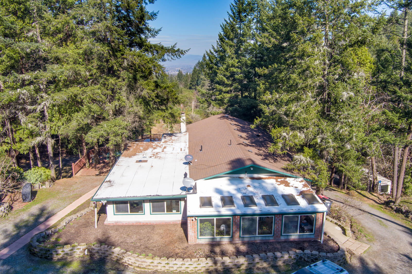 2135 Knowles Road Medford, OR 97501 - Photo 46 of 55 54_KR_54_mls