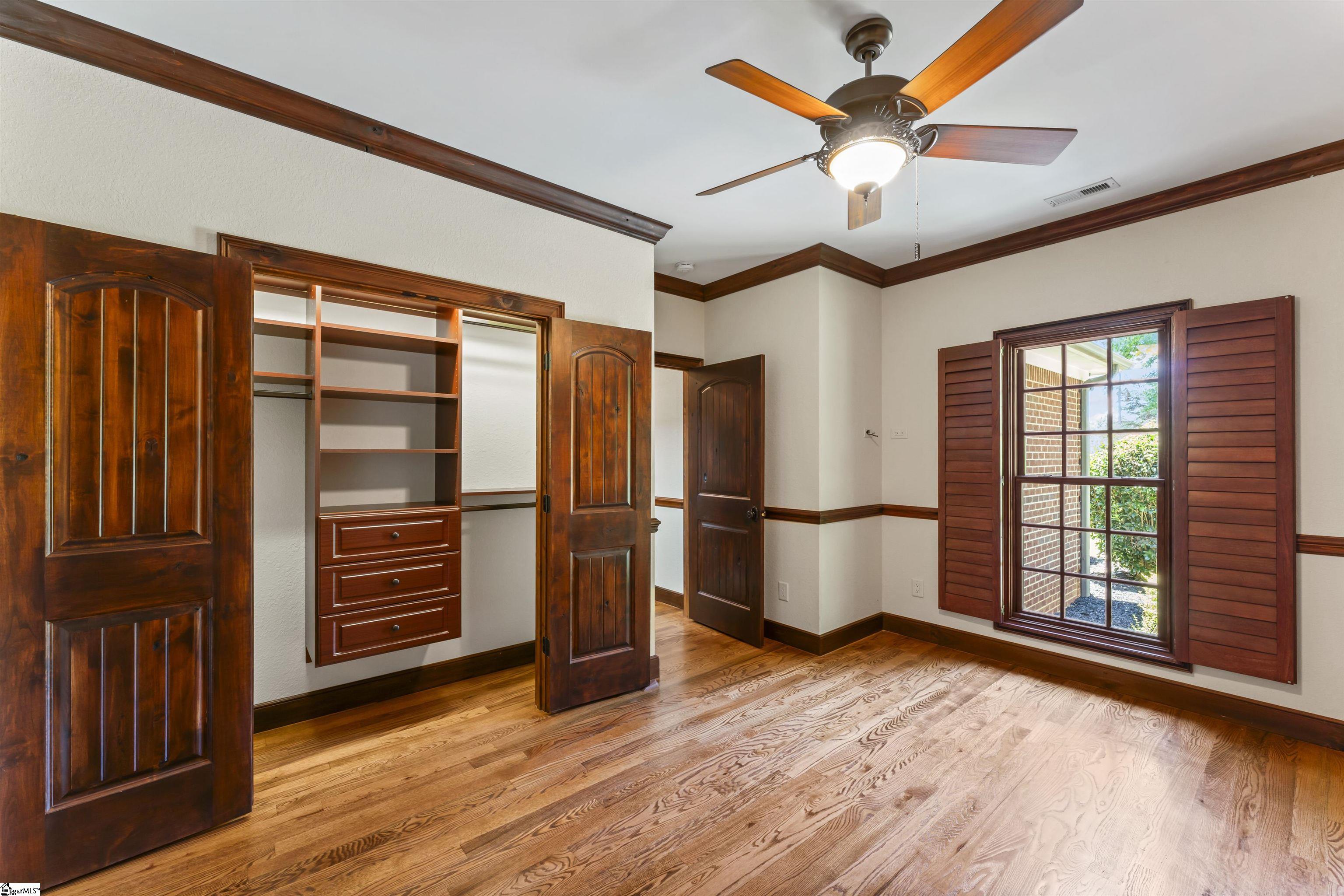 579 Terrapin Crossing Road Pickens, SC 29671 - Photo 29 of 50