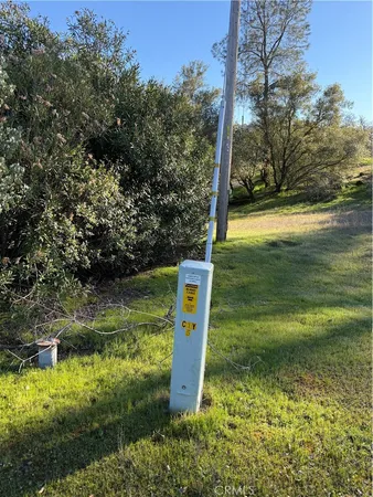 $87,000 | 0 Long Hollow Drive, Coarsegold, CA 93614