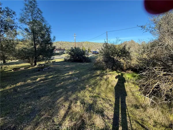 $87,000 | 0 Long Hollow Drive, Coarsegold, CA 93614