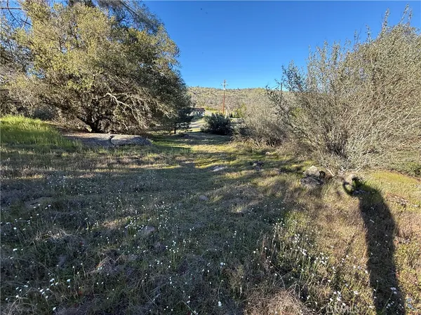$87,000 | 0 Long Hollow Drive, Coarsegold, CA 93614