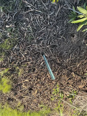 $87,000 | 0 Long Hollow Drive, Coarsegold, CA 93614