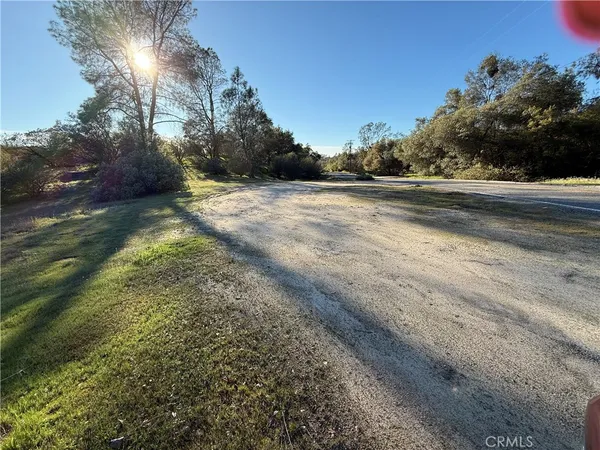$87,000 | 0 Long Hollow Drive, Coarsegold, CA 93614