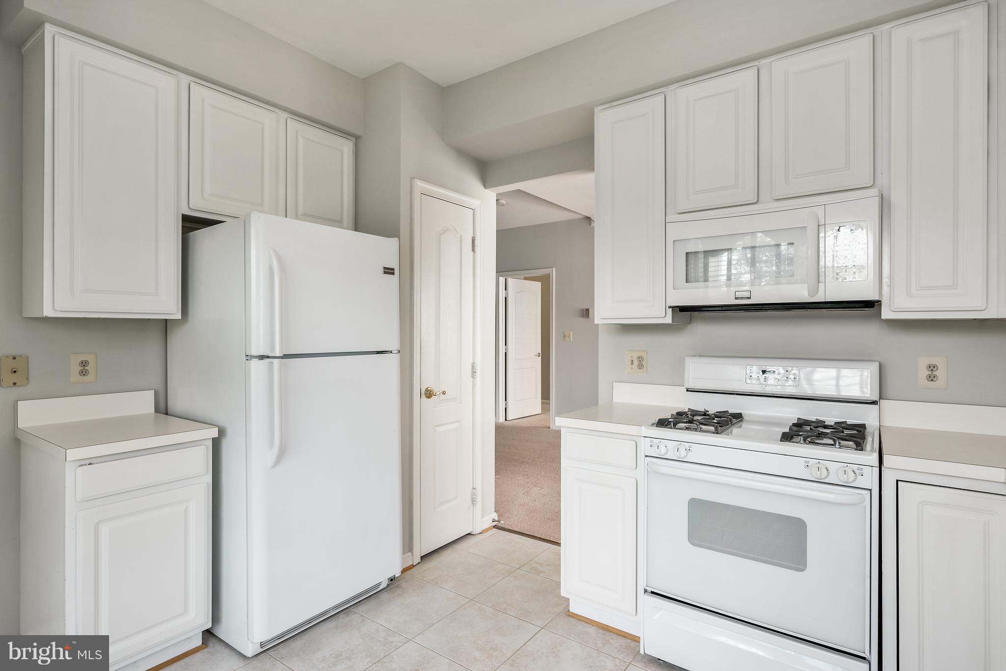 20903 Cedarpost Square, Unit 301 Ashburn, VA 20147 - Photo 14 of 30 Kitchen