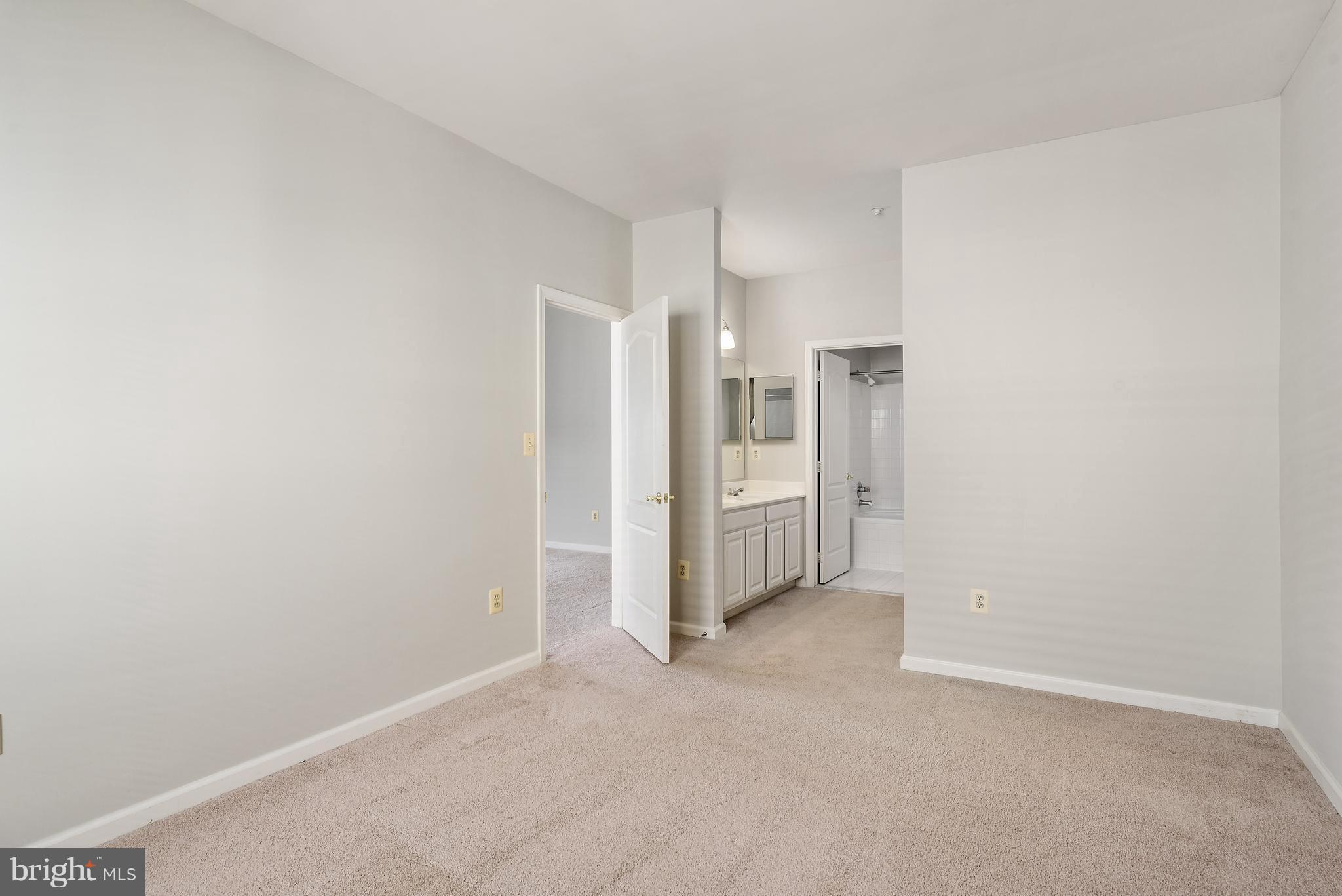20903 Cedarpost Square, Unit 301 Ashburn, VA 20147 - Photo 17 of 30 Bedroom (Master)