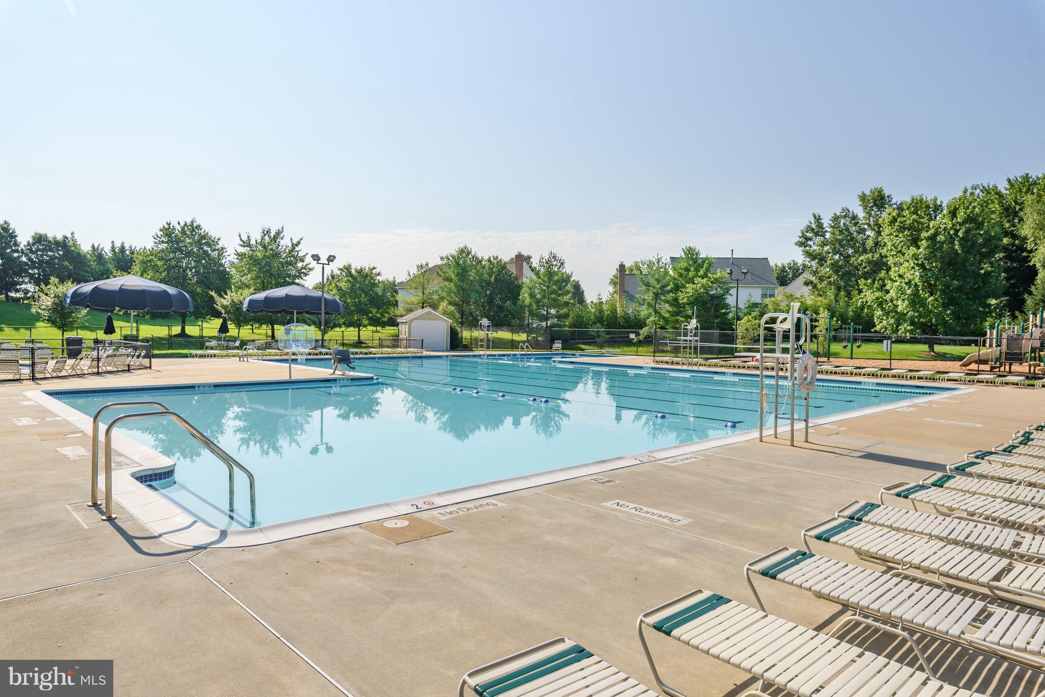 20903 Cedarpost Square, Unit 301 Ashburn, VA 20147 - Photo 27 of 30 Community