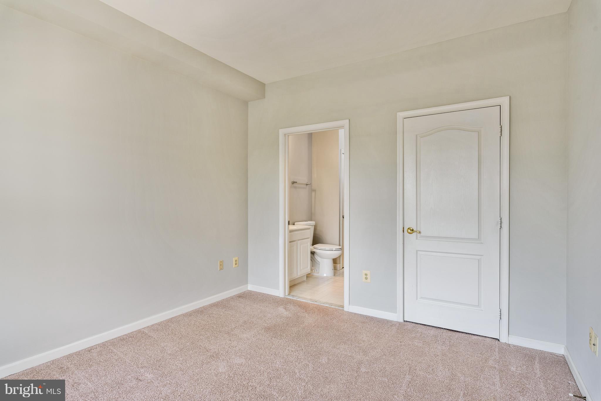 20903 Cedarpost Square, Unit 301 Ashburn, VA 20147 - Photo 7 of 30 Bedroom 2