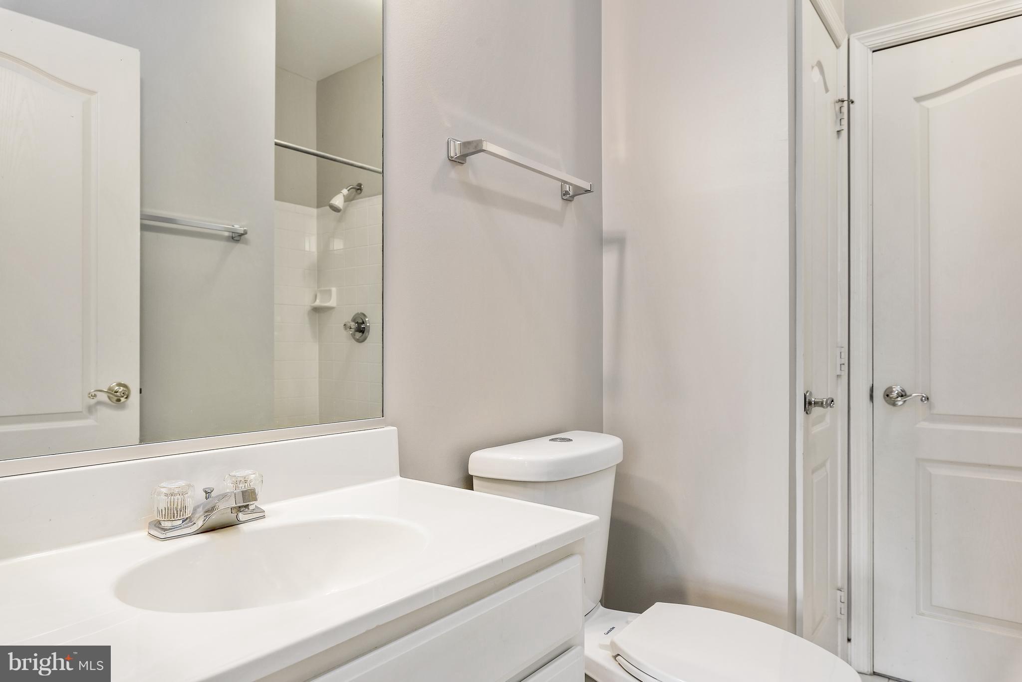 20903 Cedarpost Square, Unit 301 Ashburn, VA 20147 - Photo 10 of 30 Bath 2