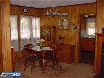 2 Johnson Court Pemberton, NJ 08068 - Photo 10 of 11 Dining Room