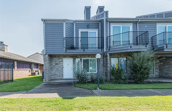 $1,750 | 1702 Good Day Drive, Missouri City, TX 77459