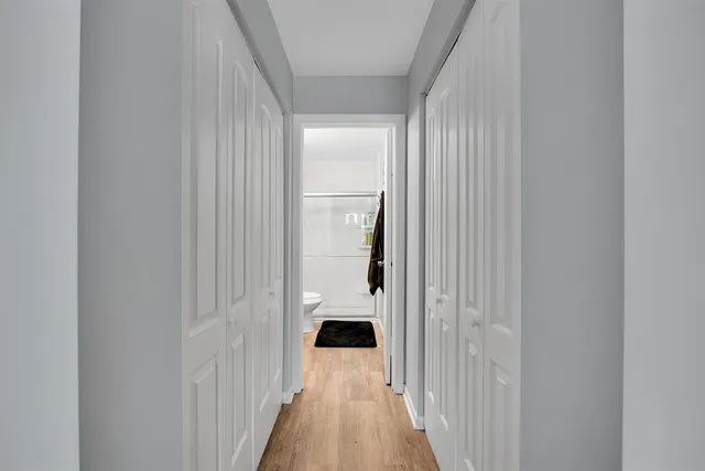 $174,900 | 850 South Lorraine Road, Unit 3B, Wheaton, IL 60189