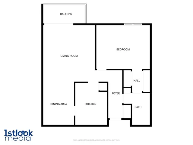 $174,900 | 850 South Lorraine Road, Unit 3B, Wheaton, IL 60189