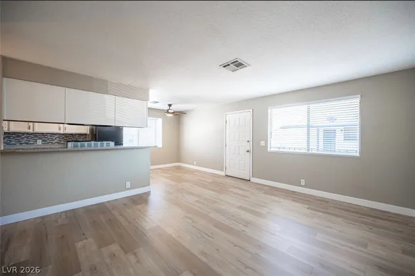 $1,295 | 5336 Mancos Court, Unit 4, Las Vegas, NV 89119