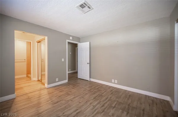 $1,295 | 5336 Mancos Court, Unit 4, Las Vegas, NV 89119