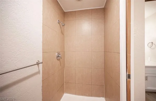 $1,295 | 5336 Mancos Court, Unit 4, Las Vegas, NV 89119