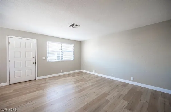 $1,295 | 5336 Mancos Court, Unit 4, Las Vegas, NV 89119