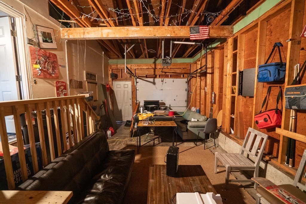 115 Belchertown Road Amherst, MA 01002 - Photo 16 of 18 a view of an outdoor space