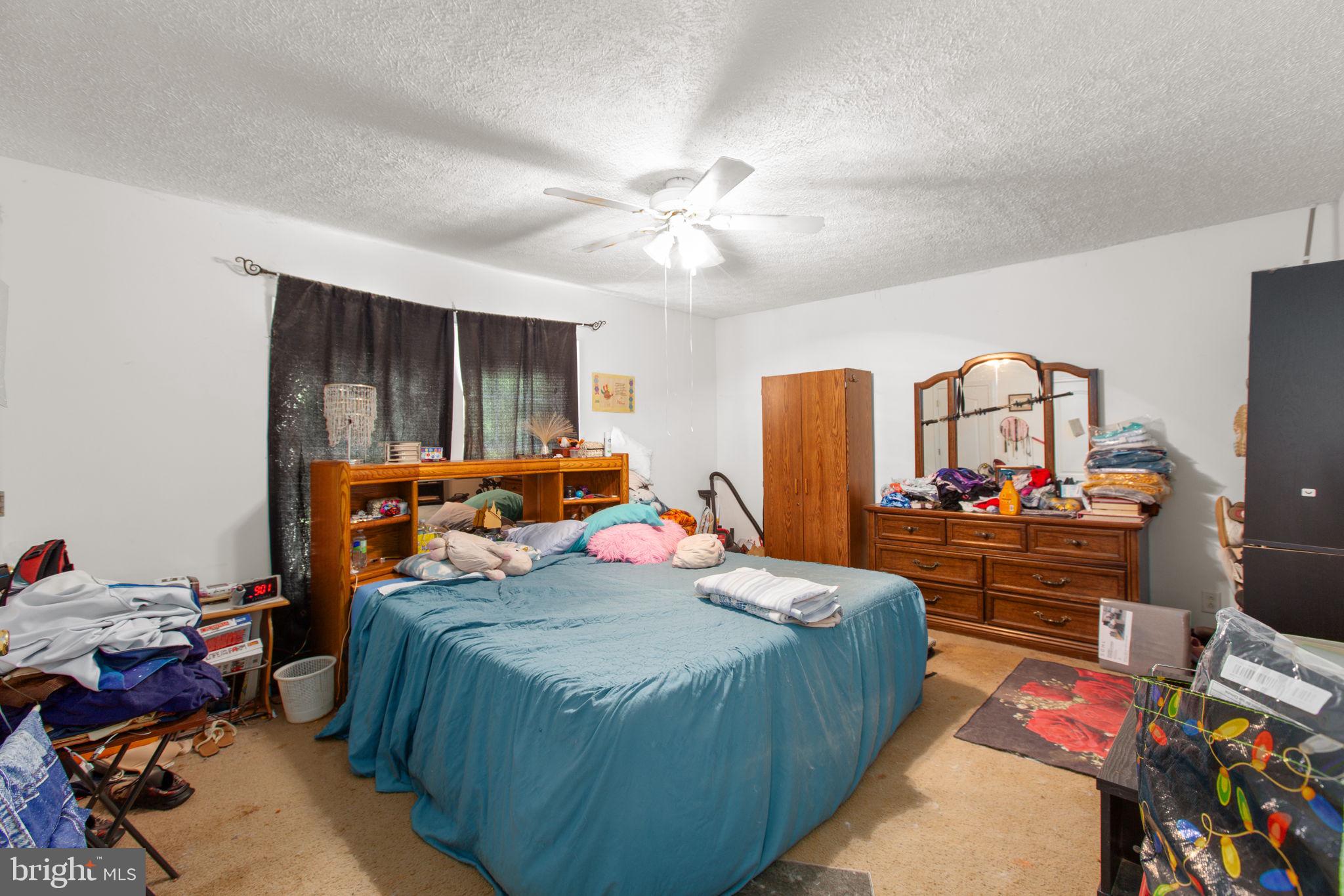 5942 Stanfield Road Spotsylvania, VA 22551 - Photo 70 of 83